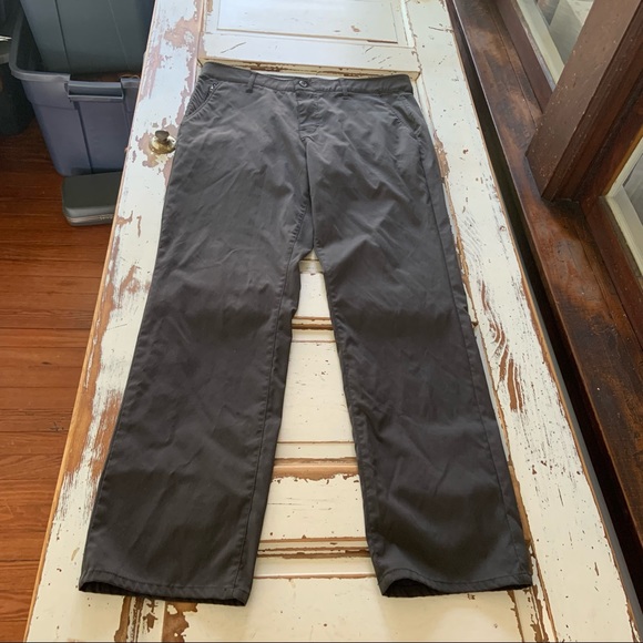 Weatherproof Pants Weatherproof Vintage Pants Poshmark